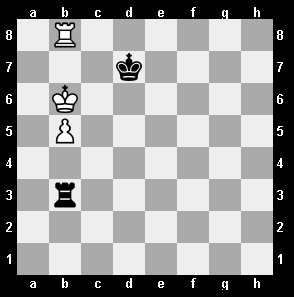world chess chmpionship 2012 tiebreaker game 2 end position.jpg